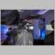 IMGP0942.JPG
