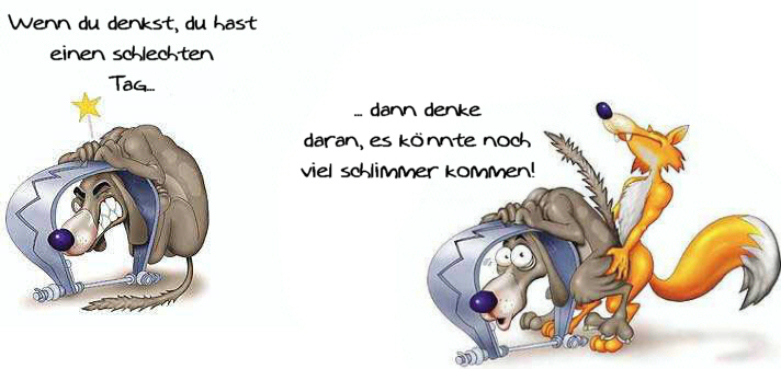 (c) digital union