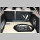 IMG_6894.JPG