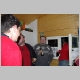 pics010.jpg