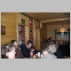 pics012.jpg