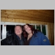 pics013.jpg
