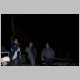 pics016.jpg