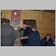 pics020.jpg