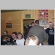 pics022.jpg