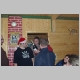 pics042.jpg