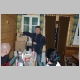 pics096.jpg