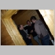 pics099.jpg