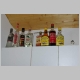 pics104.jpg